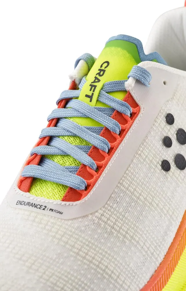 Boty CRAFT Endurance 2