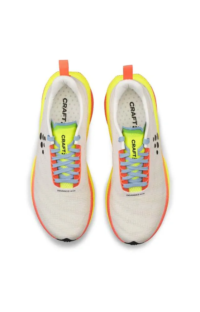 Boty CRAFT Endurance 2