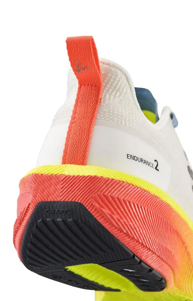 Boty CRAFT Endurance 2