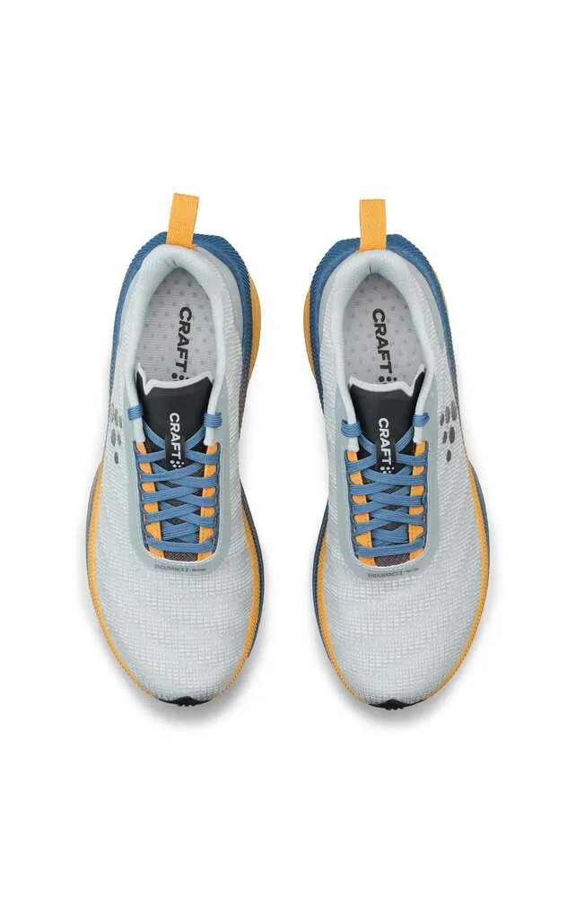 Boty CRAFT Endurance 2