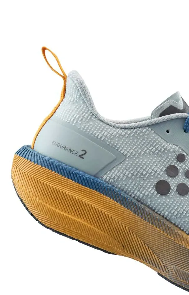 Boty CRAFT Endurance 2