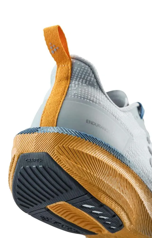 Boty CRAFT Endurance 2