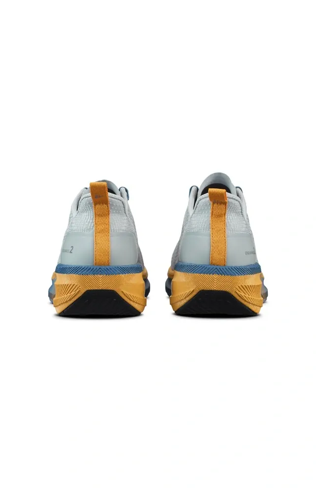 Boty CRAFT Endurance 2