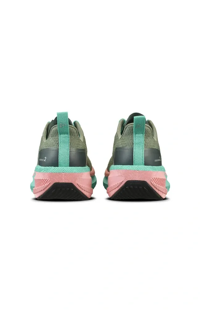 W Boty CRAFT Endurance 2