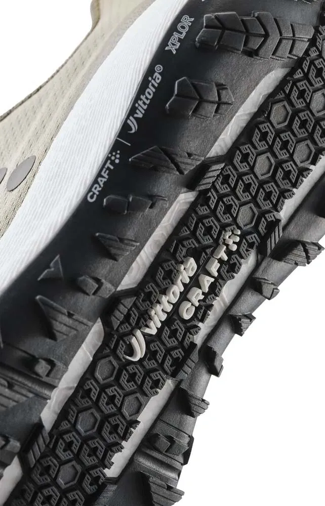W Boty CRAFT Xplor