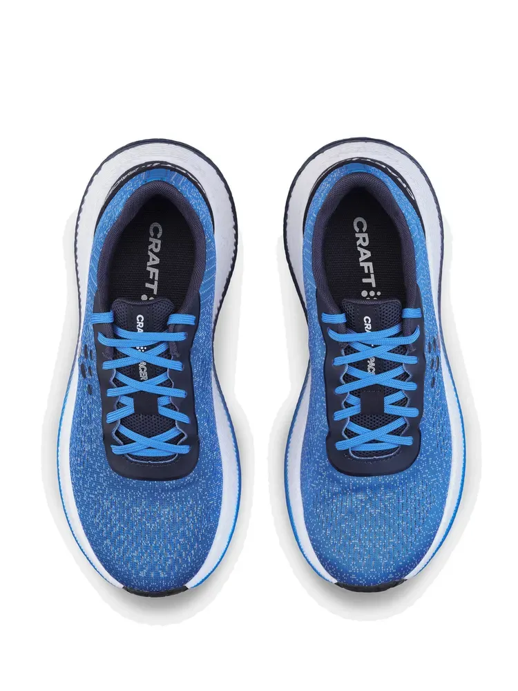 Boty CRAFT Pacer