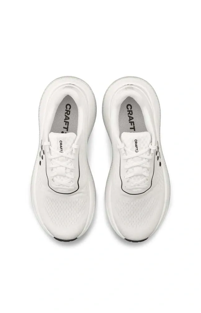W Boty CRAFT Pacer