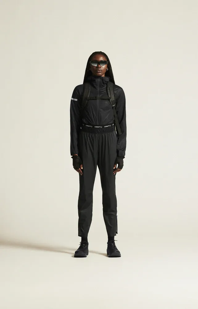 W Bunda CRAFT PRO Hydro Lightweight