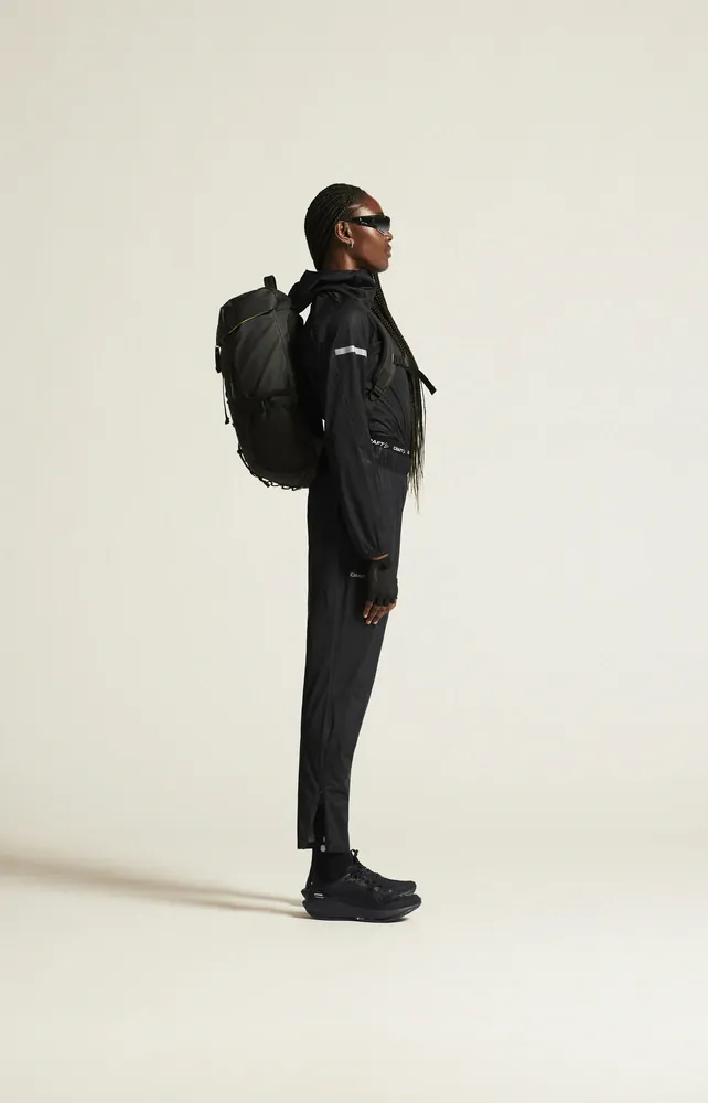 W Bunda CRAFT PRO Hydro Lightweight