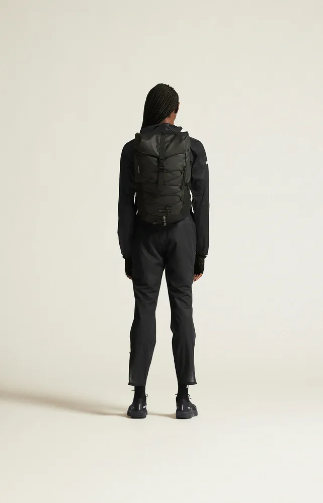 W Bunda CRAFT PRO Hydro Lightweight