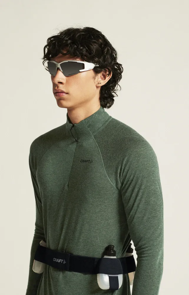 Triko CRAFT ADV SubZ LS 2