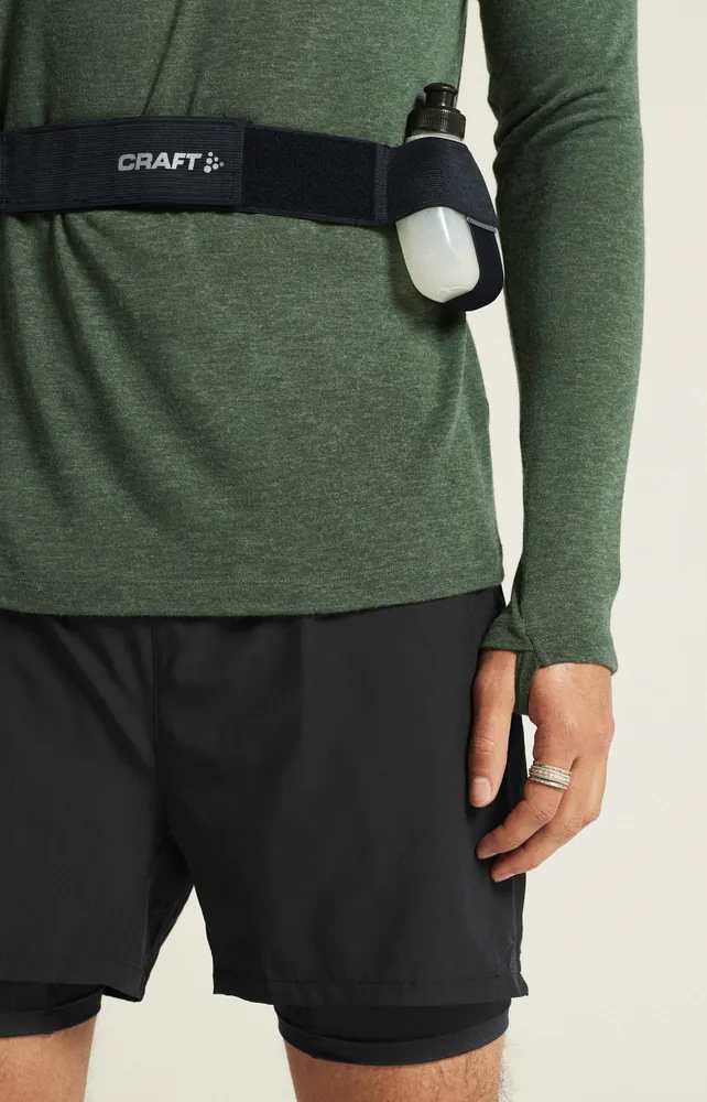 Triko CRAFT ADV SubZ LS 2