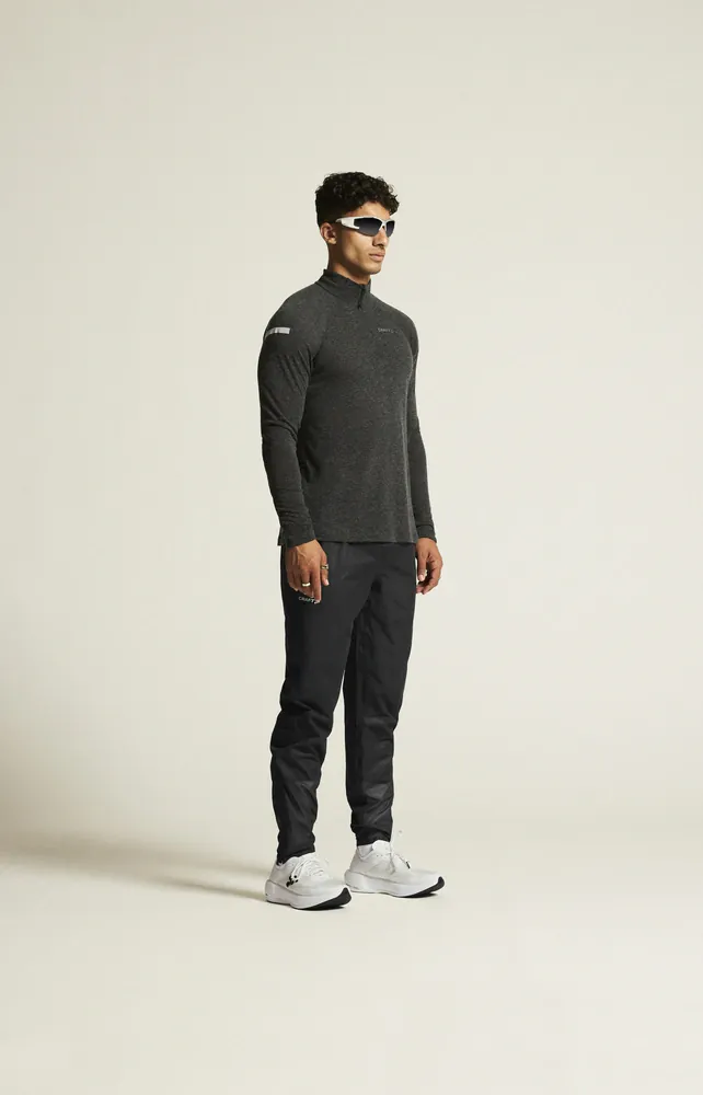 Triko CRAFT ADV SubZ LS 2