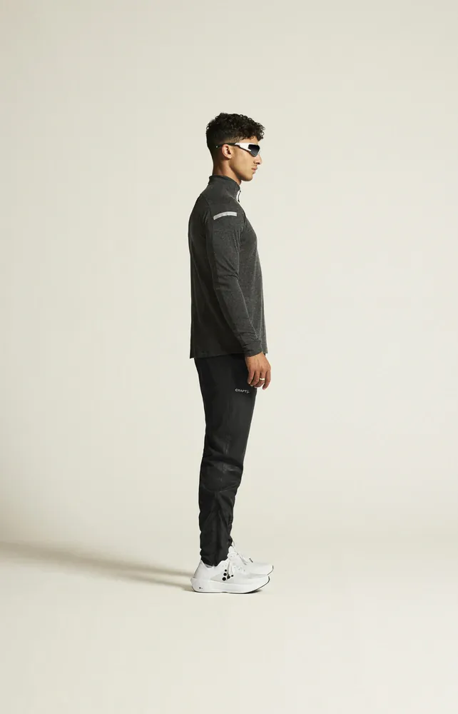 Triko CRAFT ADV SubZ LS 2