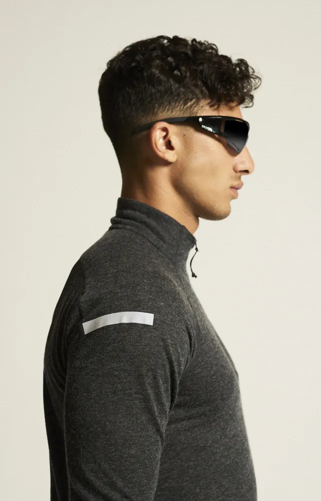 Triko CRAFT ADV SubZ LS 2