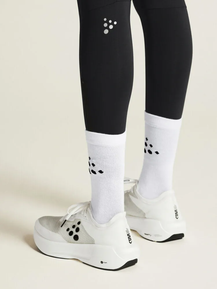 W Kalhoty CRAFT PRO Trail Tights 2