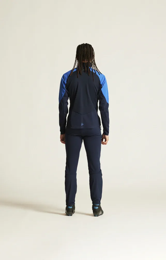 Bunda CRAFT PRO Nordic Race 2