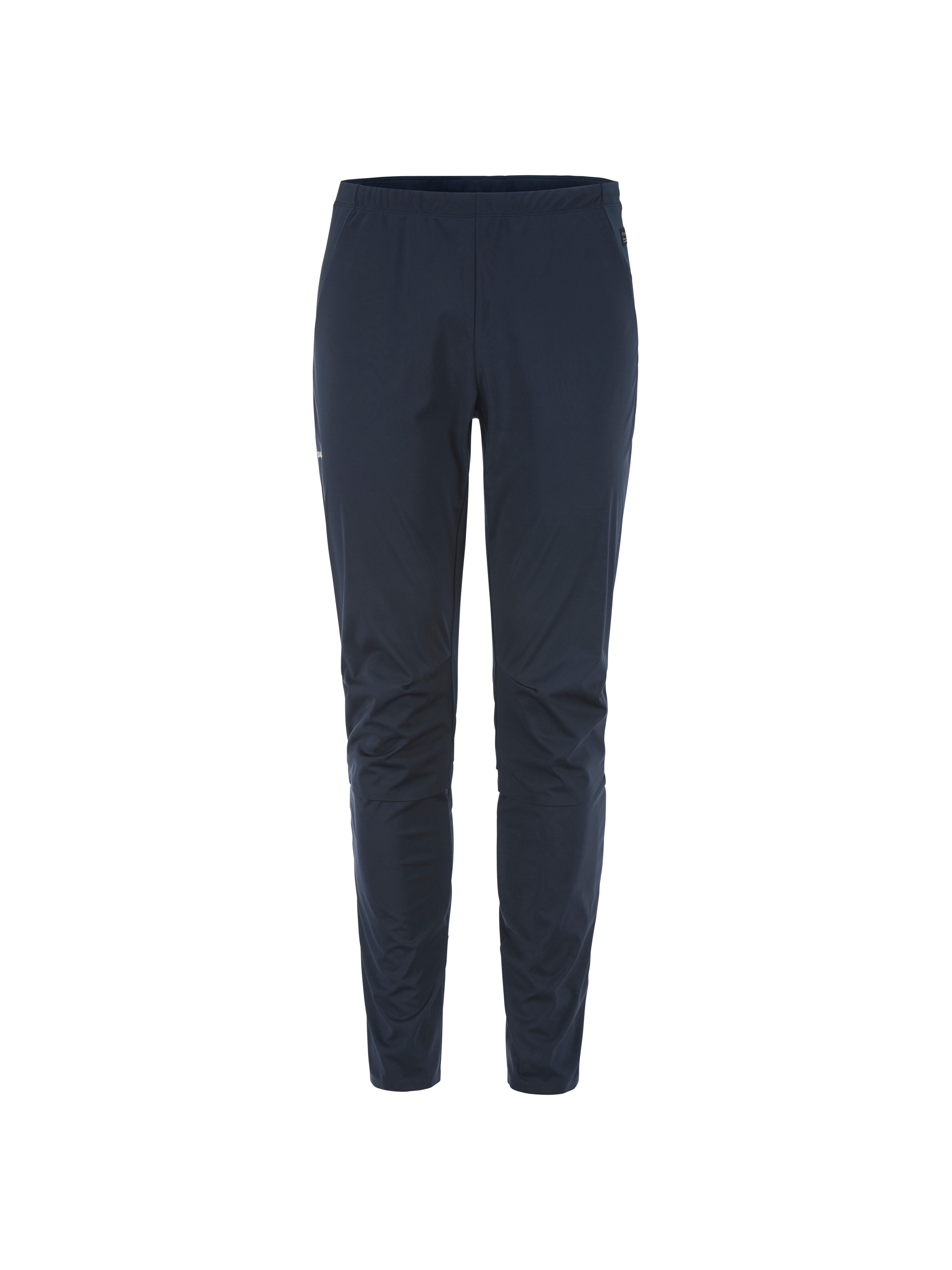 Kalhoty CRAFT Nordic Race Wind Tights 2