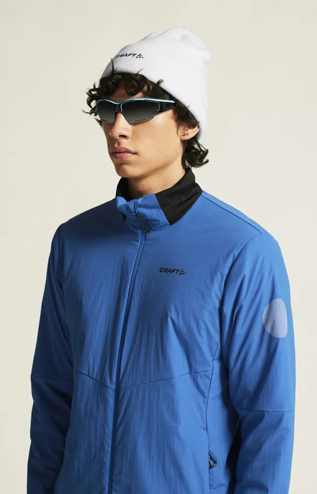 Bunda CRAFT ADV Nordic Training Insulate