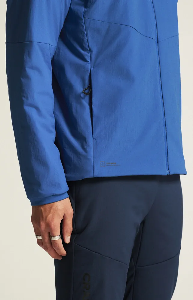 Bunda CRAFT ADV Nordic Training Insulate