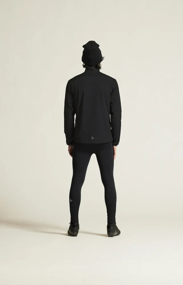 Bunda CRAFT ADV Nordic Training Insulate