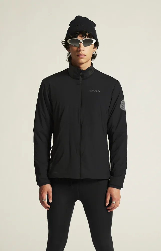 Bunda CRAFT ADV Nordic Training Insulate