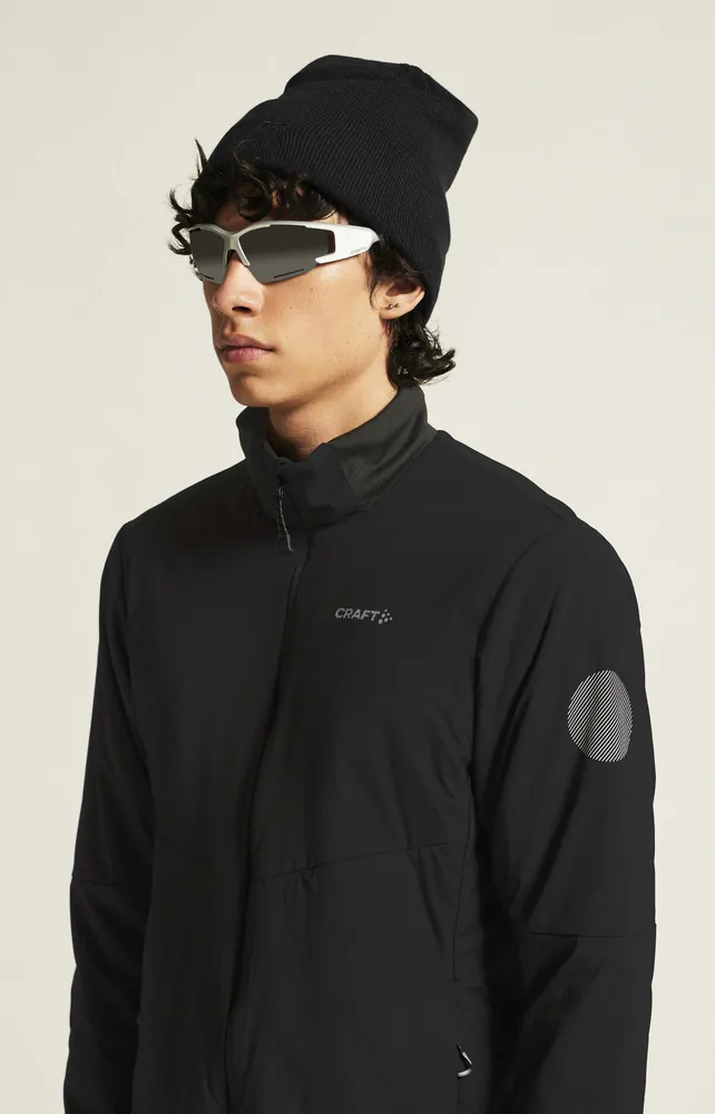 Bunda CRAFT ADV Nordic Training Insulate