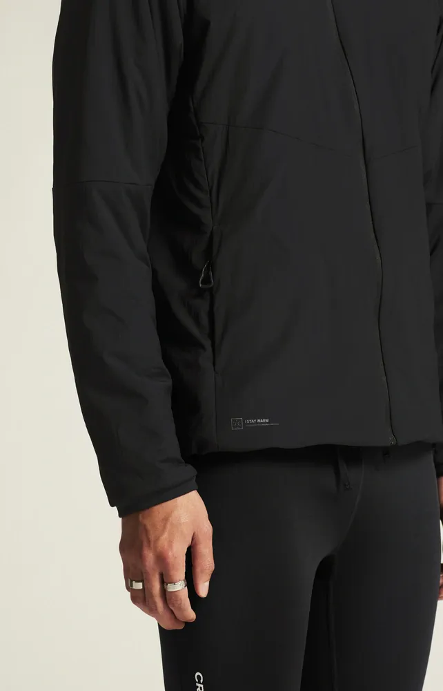 Bunda CRAFT ADV Nordic Training Insulate