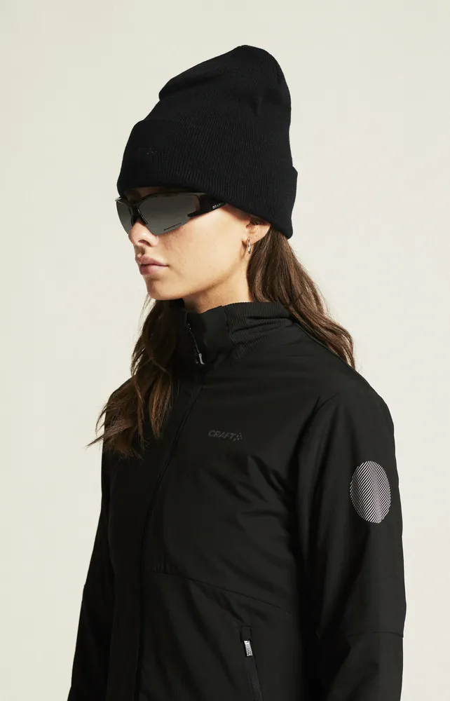 W Bunda CRAFT ADV Nordic Training Insulate