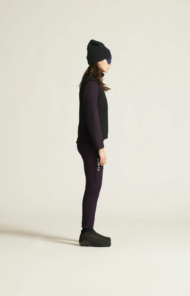 W Vesta CRAFT ADV Nordic Training Insulate