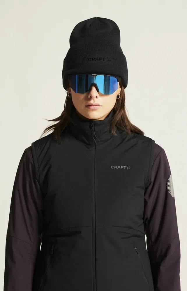 W Vesta CRAFT ADV Nordic Training Insulate