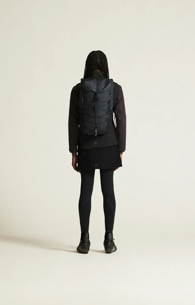 W Sukně CRAFT ADV Nordic Training Insulate