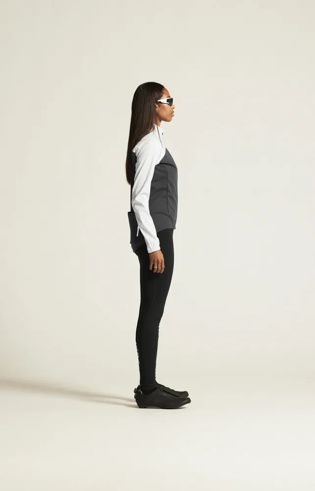 W Cyklobunda CRAFT CORE Bike SubZ Lumen 2