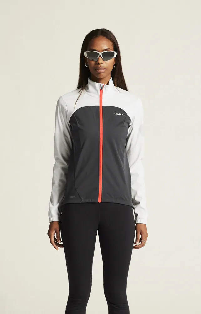 W Cyklobunda CRAFT CORE Bike SubZ Lumen 2