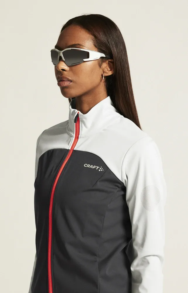 W Cyklobunda CRAFT CORE Bike SubZ Lumen 2