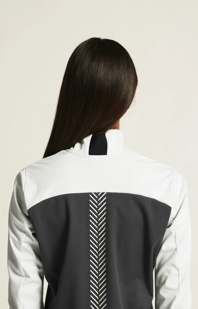 W Cyklobunda CRAFT CORE Bike SubZ Lumen 2