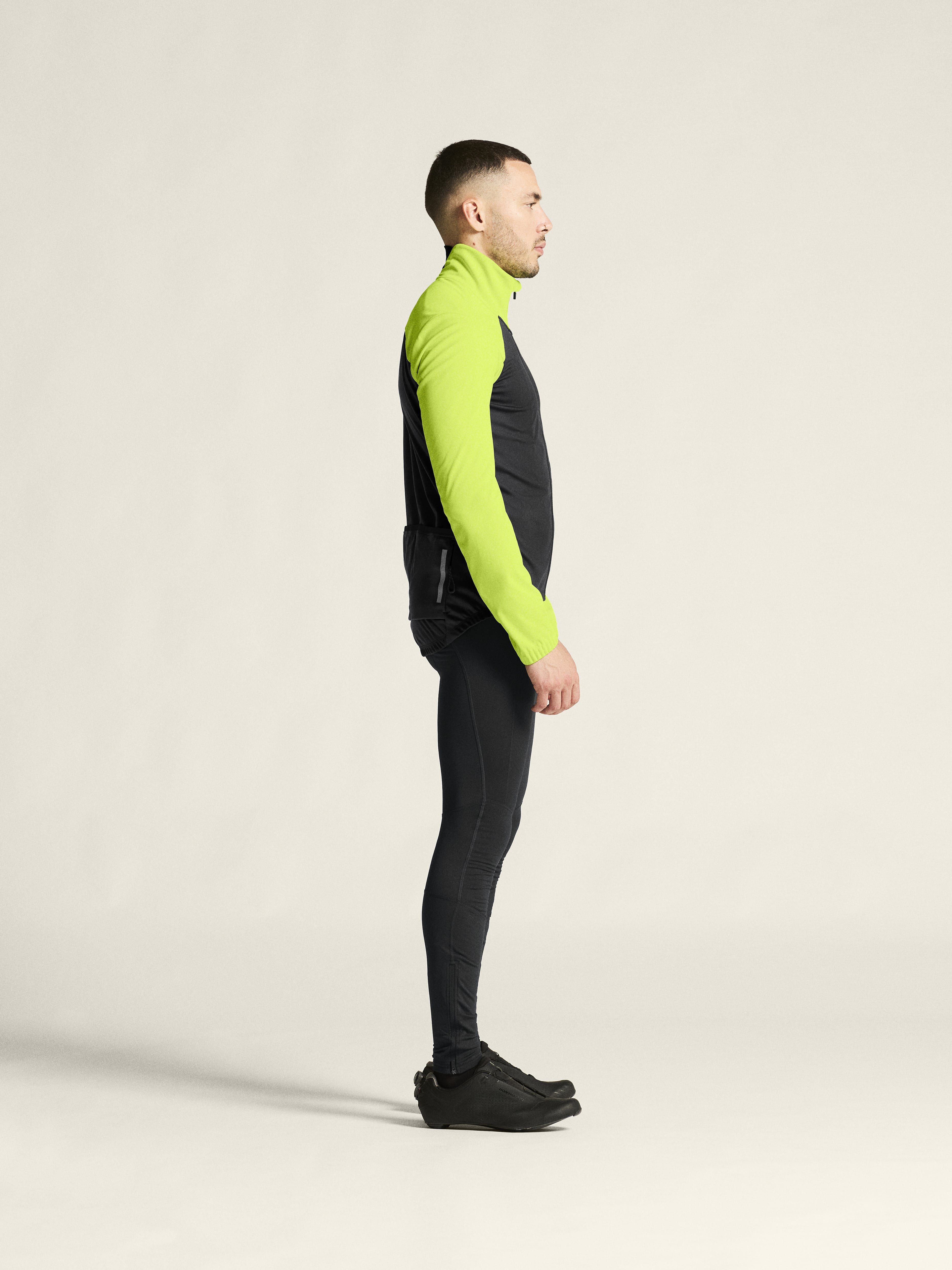 Cyklobunda CRAFT CORE Bike SubZ