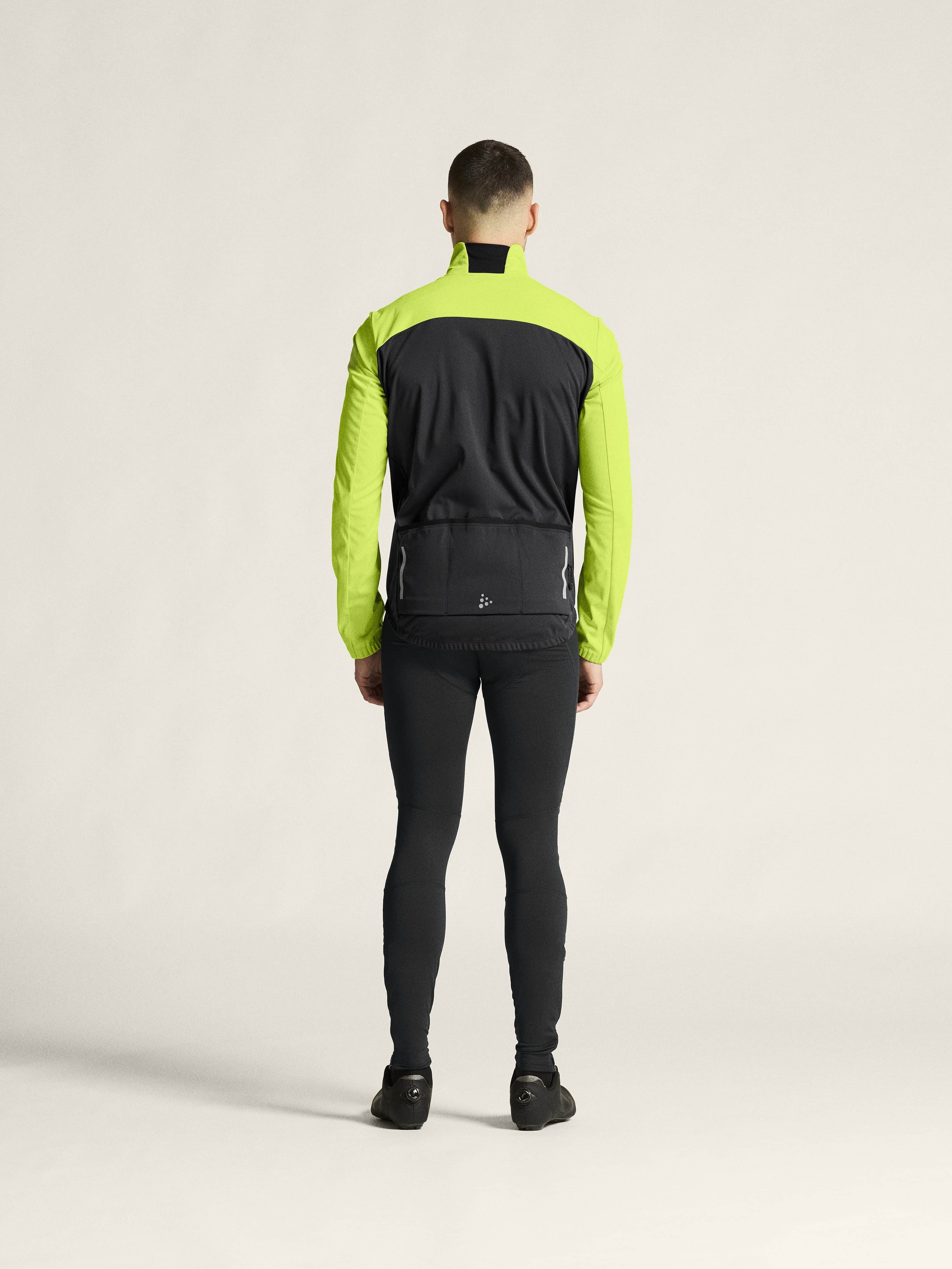 Cyklobunda CRAFT CORE Bike SubZ