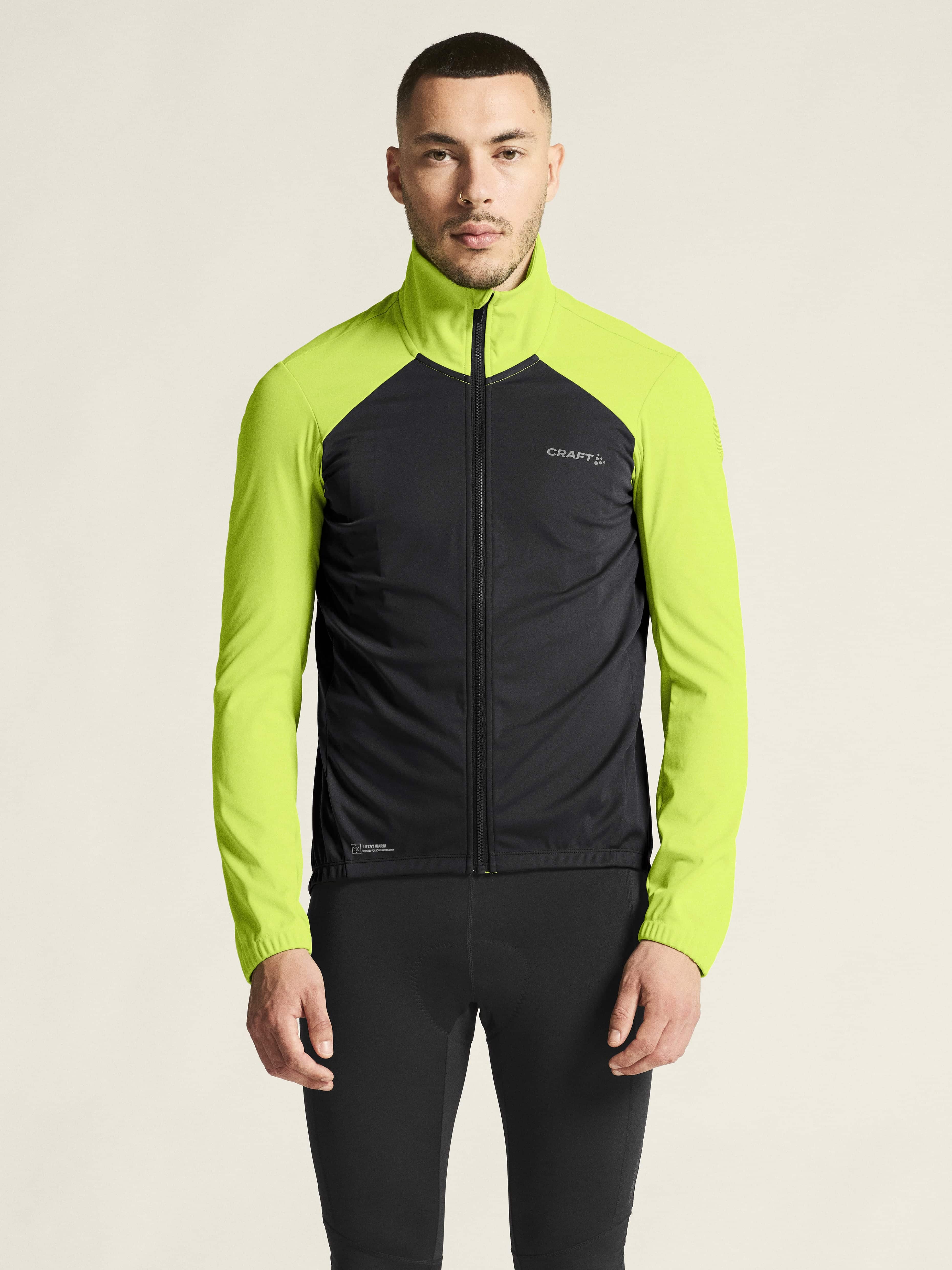 Cyklobunda CRAFT CORE Bike SubZ