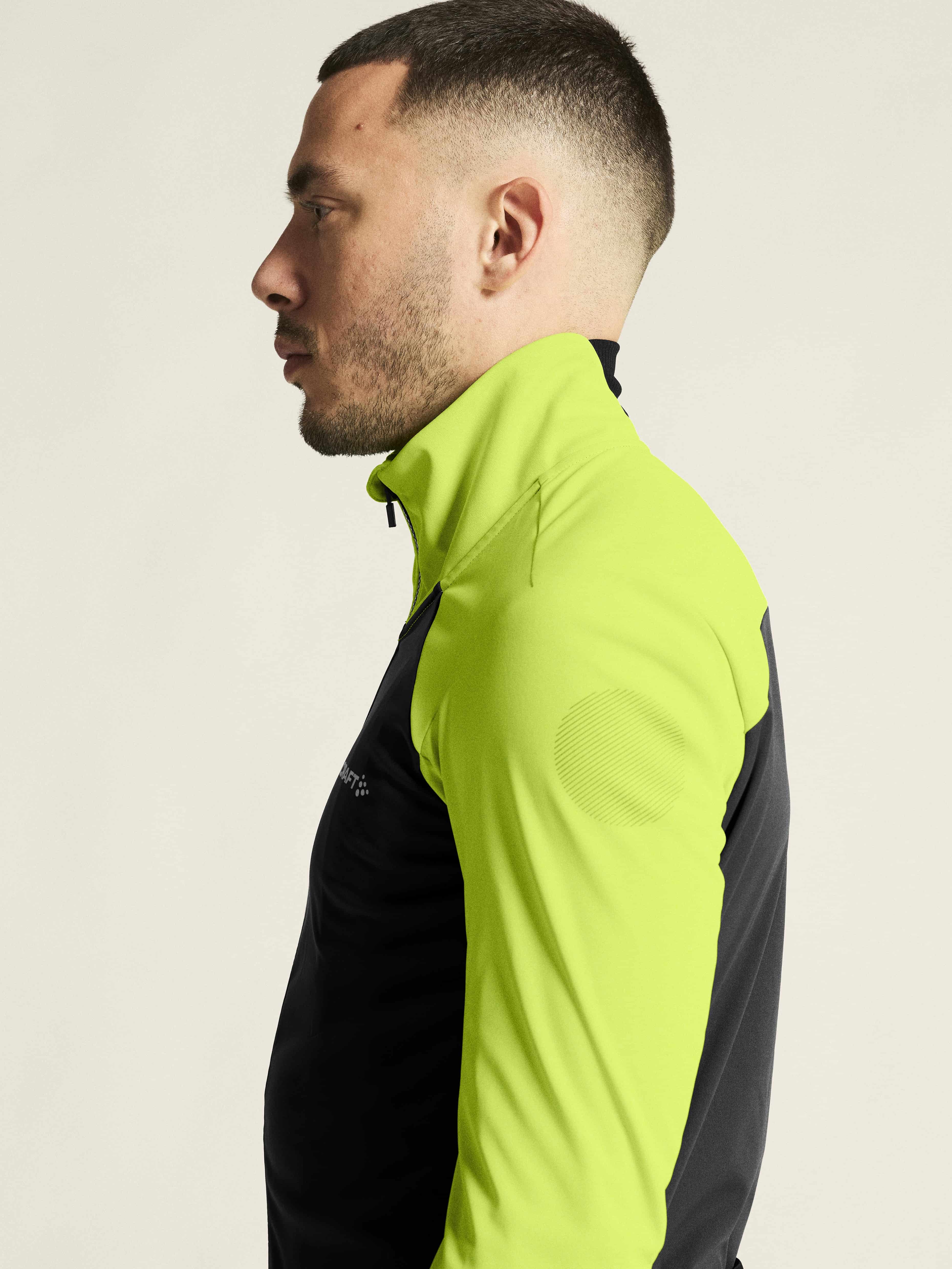 Cyklobunda CRAFT CORE Bike SubZ