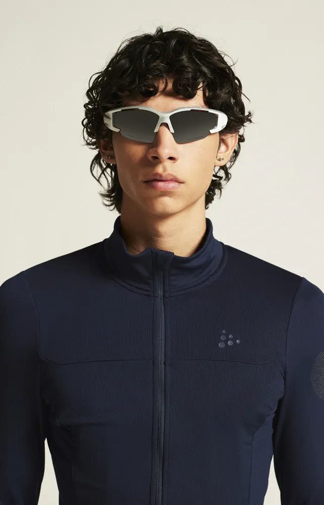 Cyklodres CRAFT ADV Bike SubZ