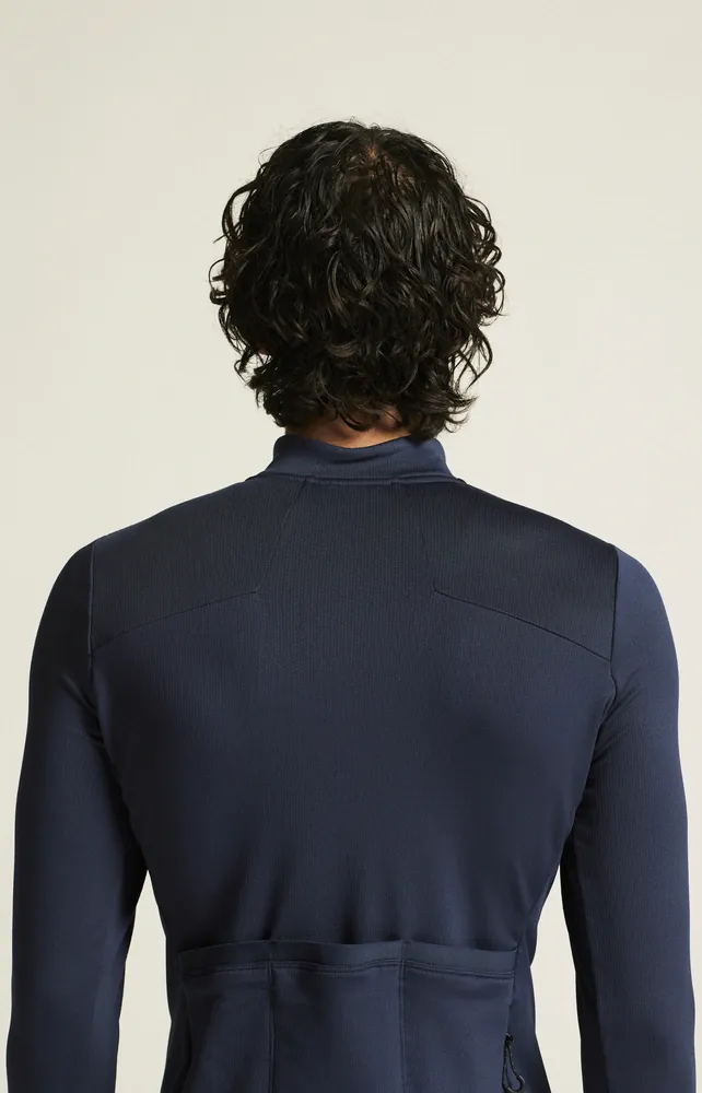 Cyklodres CRAFT ADV Bike SubZ