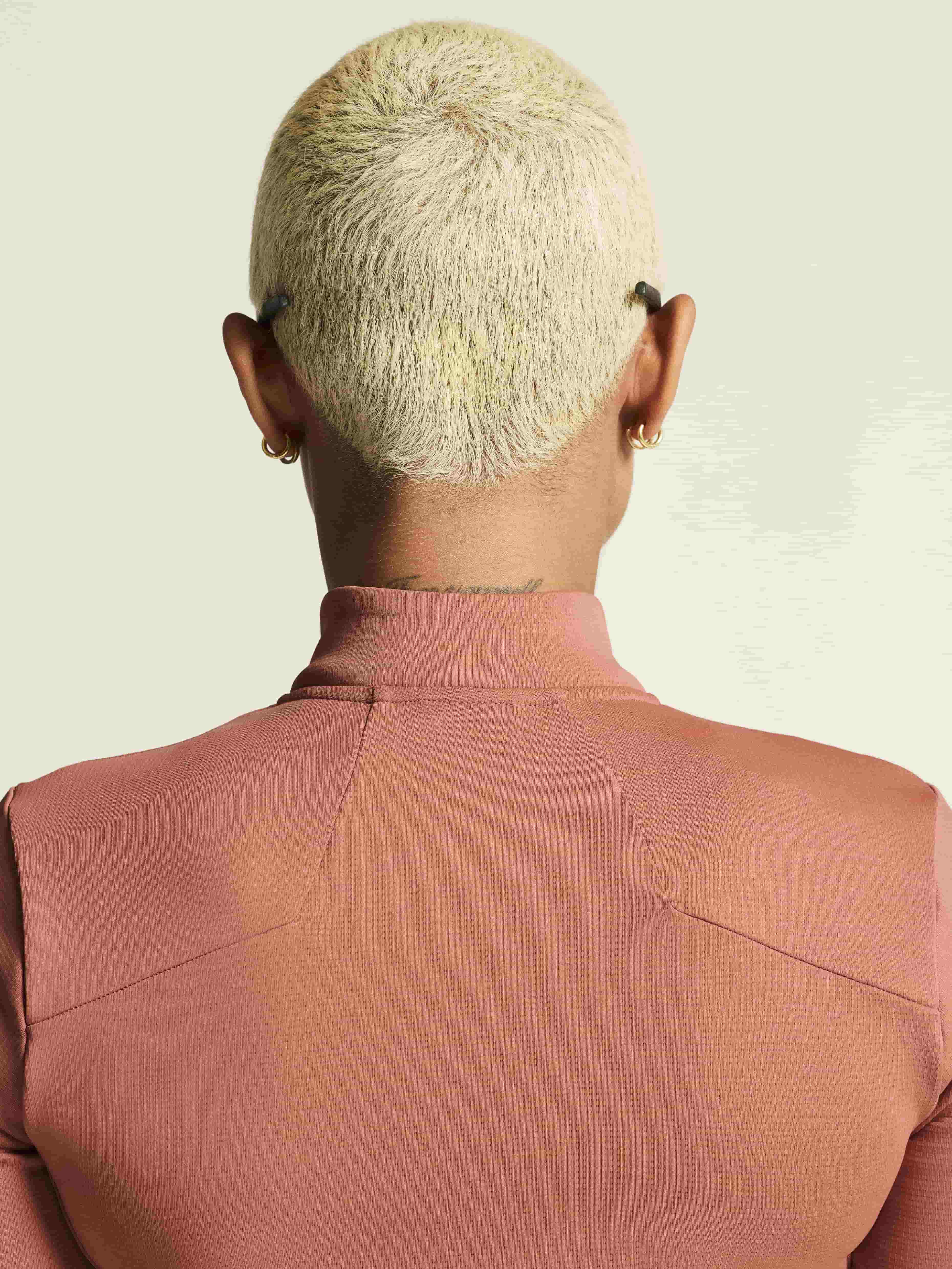 W Cyklodres CRAFT ADV Bike SubZ LS