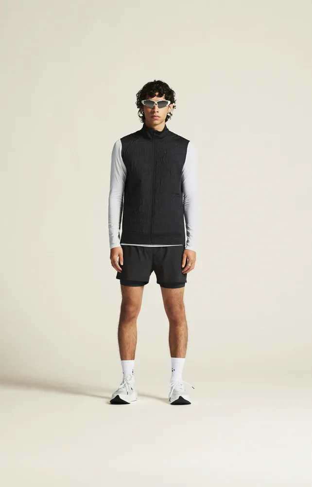 Vesta CRAFT ADV Nordic Training Speed