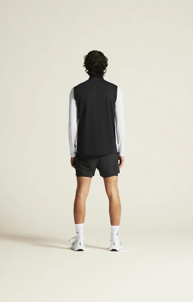 Vesta CRAFT ADV Nordic Training Speed