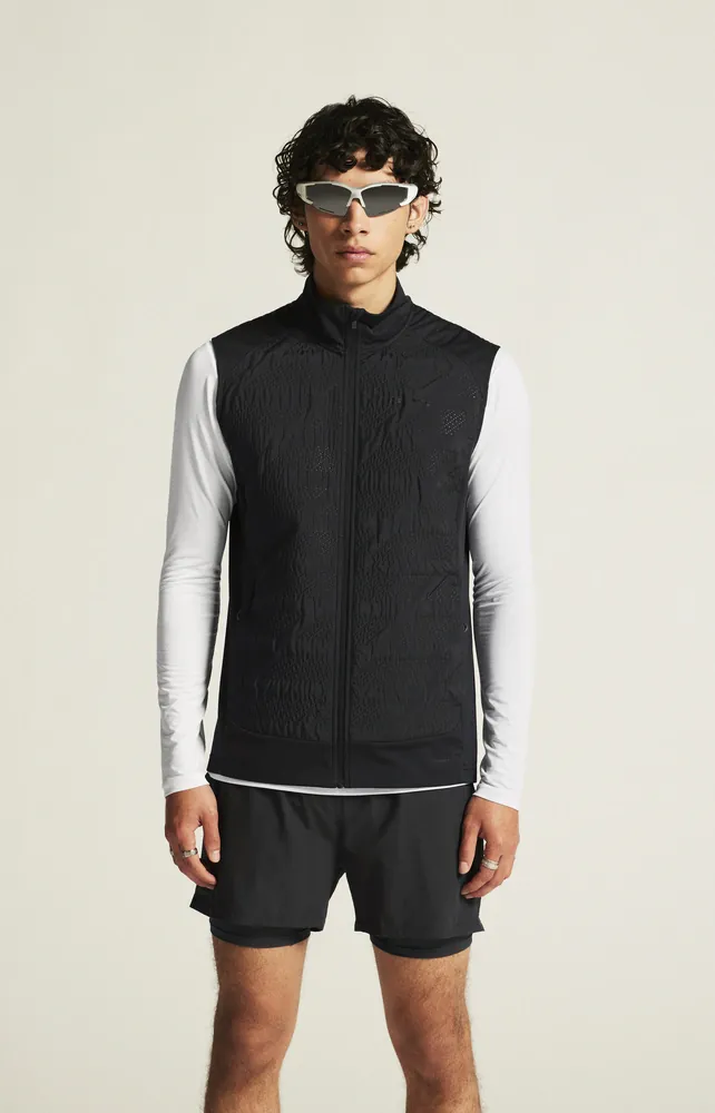 Vesta CRAFT ADV Nordic Training Speed