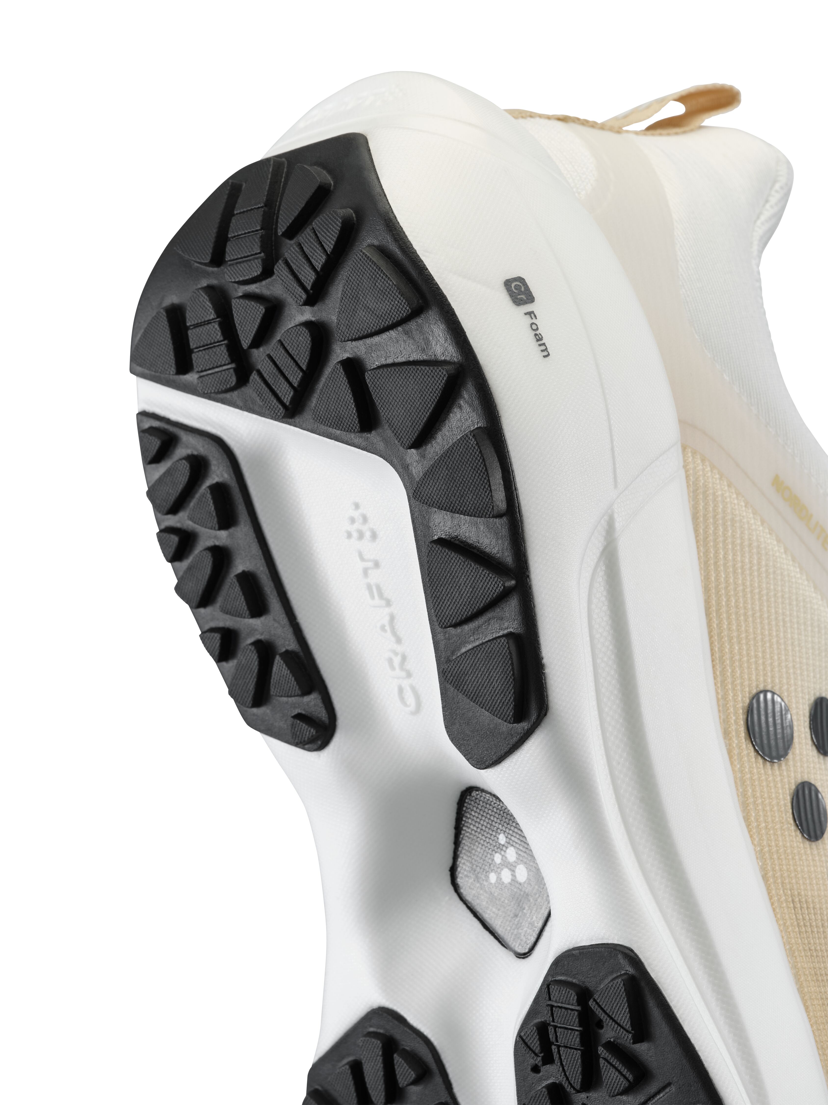 Boty CRAFT Nordlite Ultra 2