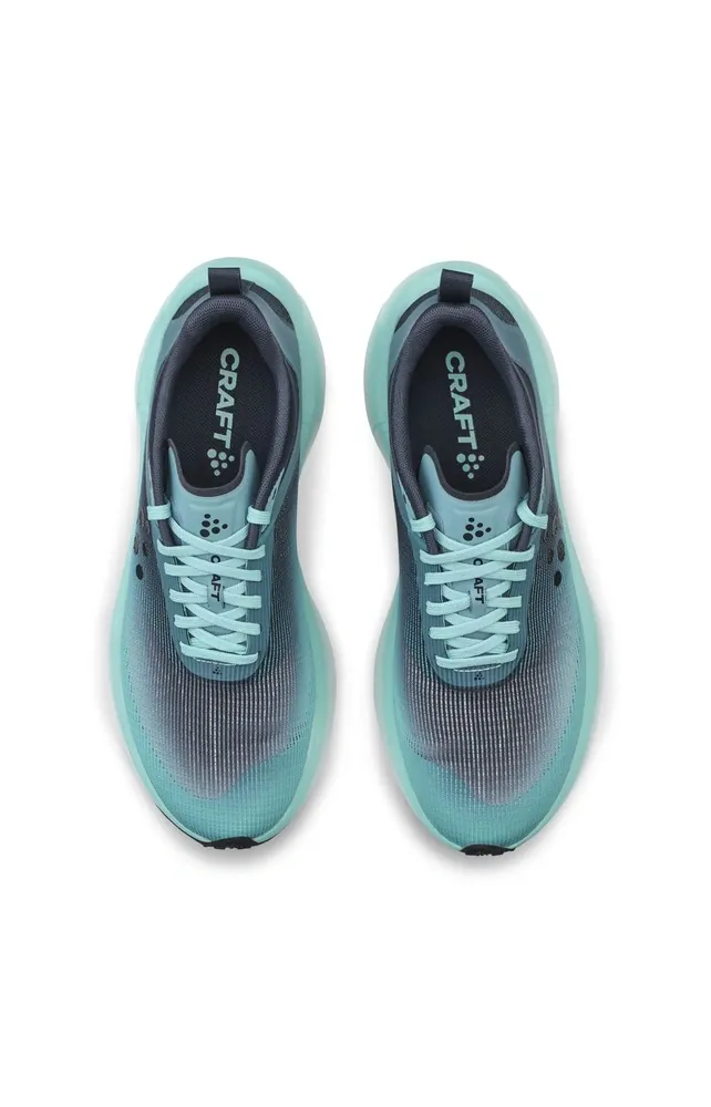 Boty CRAFT Nordlite Ultra 2