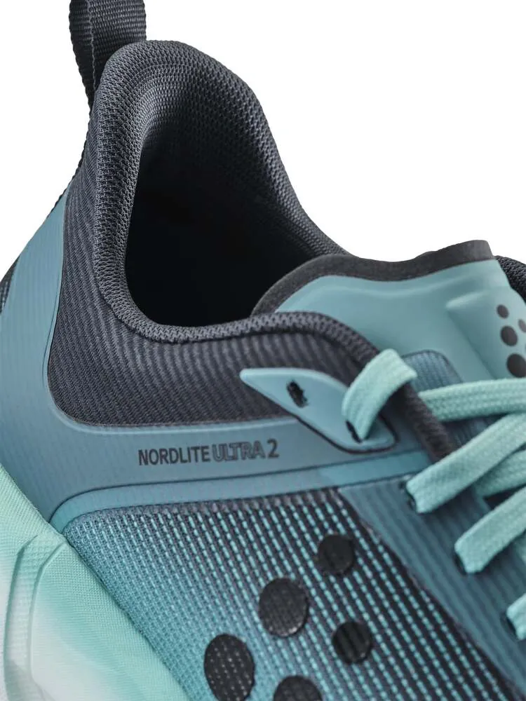 Boty CRAFT Nordlite Ultra 2