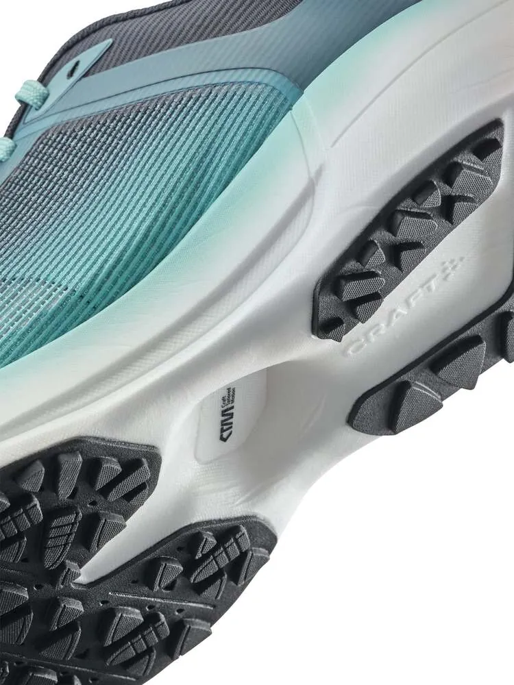 Boty CRAFT Nordlite Ultra 2